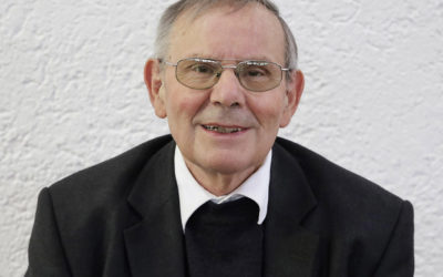 Hermann Knoblauch