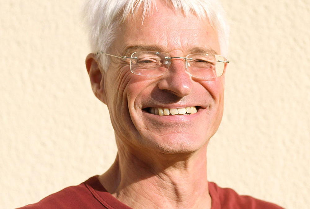 Wolfgang Fimpel