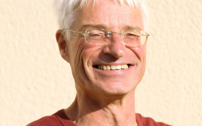 Wolfgang Fimpel