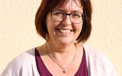 Brigitte Dobler