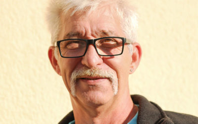 Klaus Russ