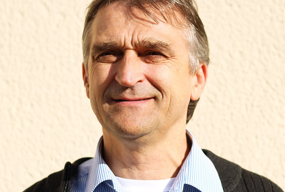 Vilim Koretić