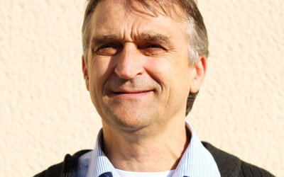 Vilim Koretić