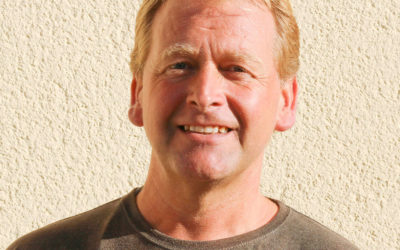 Wolfgang Leis