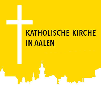 Katholische Kirche Aalen