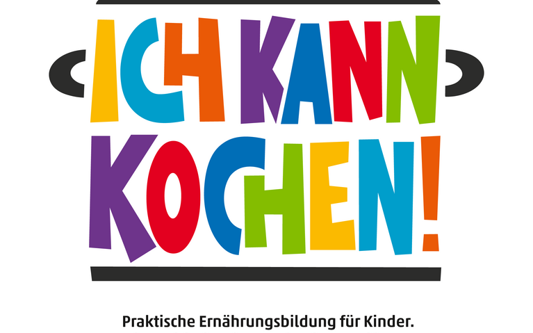 Genussbotschafter, was ist das?