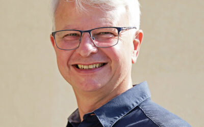 Steffen Prümmer