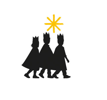 Sternsinger 2022