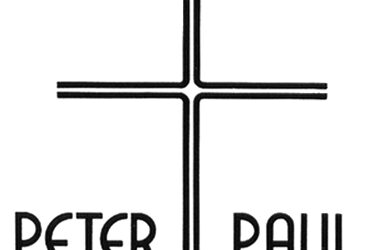 Ökumenische Pilgerwanderung 2022