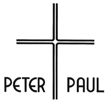 Ökumenische Pilgerwanderung 2022