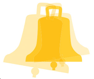 Offene Baustelle an der Heilig-Kreuz-Kirche im Hüttfeld