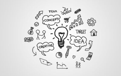 Auszug aus dem Alltag,  Weiterentwicklung und Qualifizierung von Mitarbeiter*innen